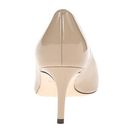 Incaltaminte Femei Cole Haan Bethany Pump 65 Maple Sugar Patent