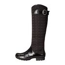 Incaltaminte Femei Aerosoles Cascade Black Combo