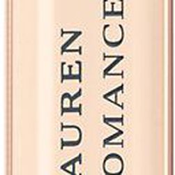 Ralph Lauren Tender Romance Rollerball Pink