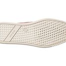 Incaltaminte Femei Geox WAMALTHIA9 Old Rose