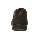 Incaltaminte Femei Merrell Albany Lace Espresso