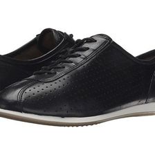 Incaltaminte Femei ECCO Touch Sneaker Black