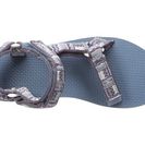 Incaltaminte Femei Teva Original Universal Inca Plum Multi
