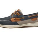 Incaltaminte Femei Sperry Top-Sider Ivyfish Core Navy