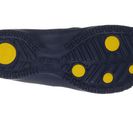 Incaltaminte Femei Crocs University of Michigan MODI Flip Navy