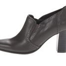 Incaltaminte Femei Rialto Nora Dark Grey