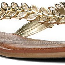 CARLOS by Carlos Santana Heron Platino