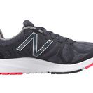 Incaltaminte Femei New Balance Vazee Rush BlackPink