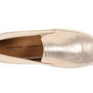 Incaltaminte Femei Chinese Laundry Yup Blush Metallic