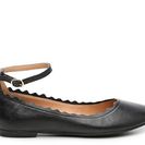 Incaltaminte Femei Crown Vintage Wren Flat Black