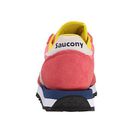Incaltaminte Femei Saucony Jazz Original Dusty Rose