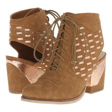 Michael Antonio Mathis Tan