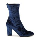 Incaltaminte Femei Impo Tashley Bootie Navy