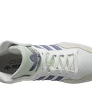Incaltaminte Femei adidas Extaball Footwear WhiteSuper PurpleIce Mint