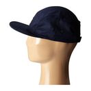 Accesorii Femei Herschel Glendale Navy