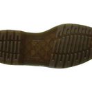 Incaltaminte Femei Dr Martens Siano Ghillie Pump Black Polished Smooth