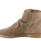 Incaltaminte Femei Charles by Charles David Brody Western Bootie Taupe
