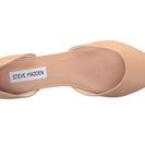 Incaltaminte Femei Steve Madden Leannna Natural
