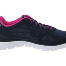 Incaltaminte Femei SKECHERS Soleus - The Truth Navy