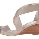 Incaltaminte Femei Kenneth Cole Drina Light Grey