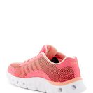 Incaltaminte Femei K-Swiss X Lite Athletic CMF Sneaker CMLLIARSE-PPYAPNCH