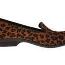 Incaltaminte Femei Dansko Olivia Leopard Hair Calf