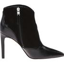 Incaltaminte Femei Sam Edelman Bradley Black