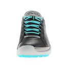 Incaltaminte Femei ECCO Biom Hybrid BlackTurquoise