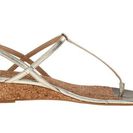 Incaltaminte Femei Splendid Edgewood Gold