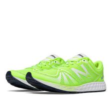 Incaltaminte Femei New Balance Exclusive Fresh Foam 822v2 Trainer Green