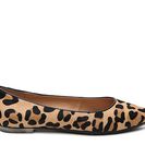 Incaltaminte Femei Me Too Ashley Flat Leopard