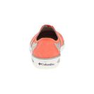 Incaltaminte Femei Columbia Vulc N Venttrade Slip CorangeStone