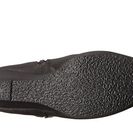 Incaltaminte Femei Blowfish Billis Black Texas PU