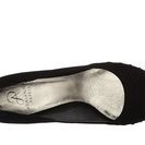 Incaltaminte Femei Adrianna Papell Farrel Black Velvet