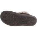 Incaltaminte Femei Woolrich Elk Creek Boots JAVA (01)