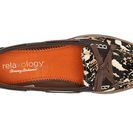 Incaltaminte Femei Tommy Bahama Relaxology Castille Mutlicolor