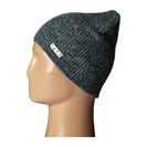 Accesorii Femei Neff Daily Heather Beanie BlackMint