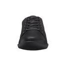 Incaltaminte Femei Clarks Sillian Glory Black Synthetic