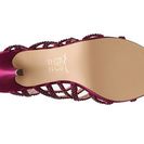 Incaltaminte Femei Nina Roisin Sandal Berry