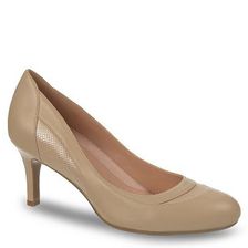 Incaltaminte Femei Naturalizer Verra Pump Taupe
