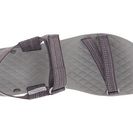 Incaltaminte Femei Columbia Sunbreezetrade Vent Avalon QuarryCool Grey