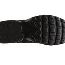Incaltaminte Femei Nike Air Max Invigor Mid-Top Sneaker - Womens Black