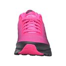 Incaltaminte Femei Nike Air Max Invigor Print BlackPink FoilSport FuchsiaMetallic Silver