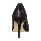 Incaltaminte Femei Cole Haan Bethany Pump 85 Black Leather