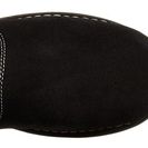 Incaltaminte Femei Aerosoles High Gear Black Suede
