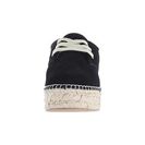 Incaltaminte Femei Steve Madden Phylicia Black Suede
