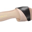 Incaltaminte Femei Nine West Dante BlackLight Natural Leather