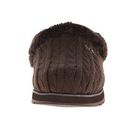 Incaltaminte Femei SKECHERS Keepsakes - Delight - Fall Chocolate