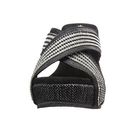 Incaltaminte Femei VOLATILE Kittery Black
