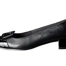 Incaltaminte Femei David Tate Retro Black